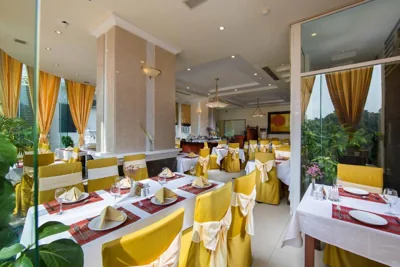 Danly Hotel – Fotos 10